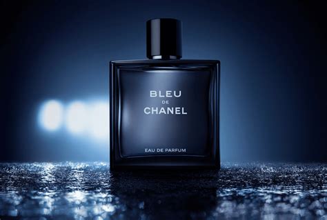 chanel cologne for men